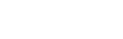 eurolpg logo white