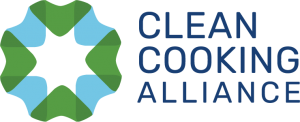 CCA logo
