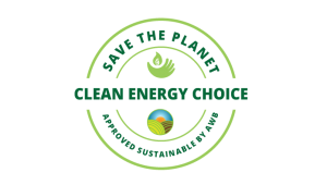 Clean-energy-choice